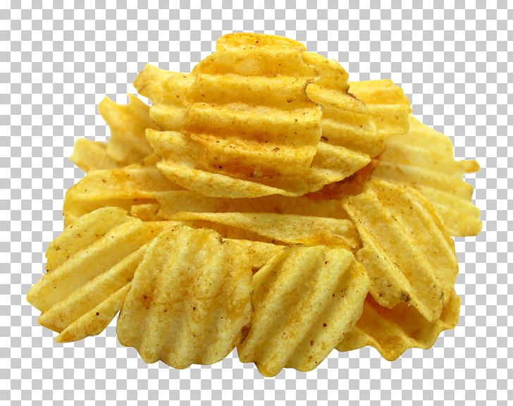 French Fries Potato Chip Buffalo Wing PNG, Clipart, Banana Chip, Chips, Corn Chip, Cracker, Crispiness Free PNG Download
