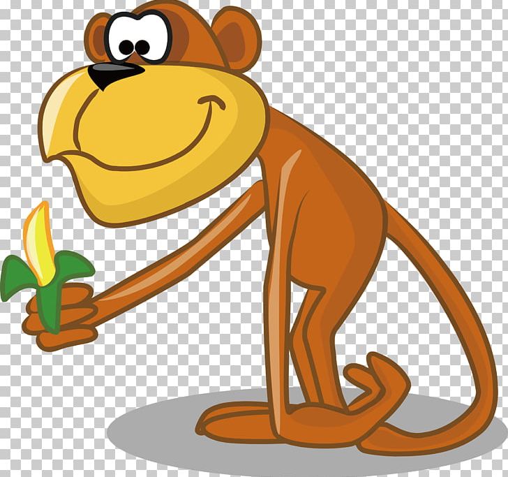 Hippopotamus Animal Monkey Illustration PNG, Clipart, Animals, Artwork, Big Cats, Carnivoran, Cartoon Free PNG Download