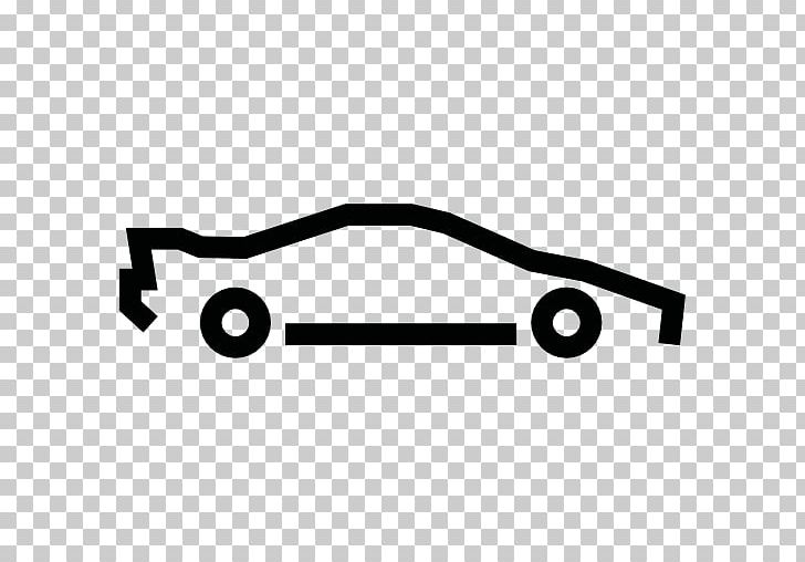 Honda Car Drawing PNG, Clipart, Angle, Area, Automobile, Auto Part, Black And White Free PNG Download