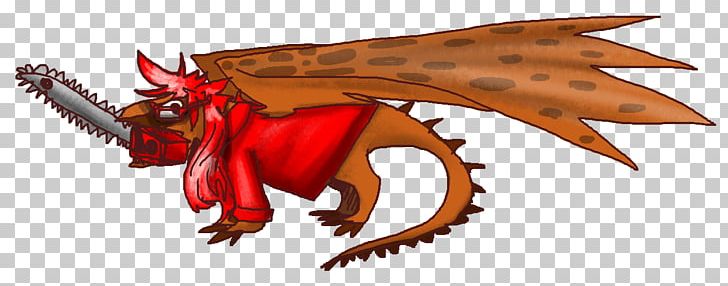 How To Train Your Dragon Fire Sand PNG, Clipart, Animal Figure, Cartoon, Claw, Dawn Of The Dragon Racers, Death Free PNG Download