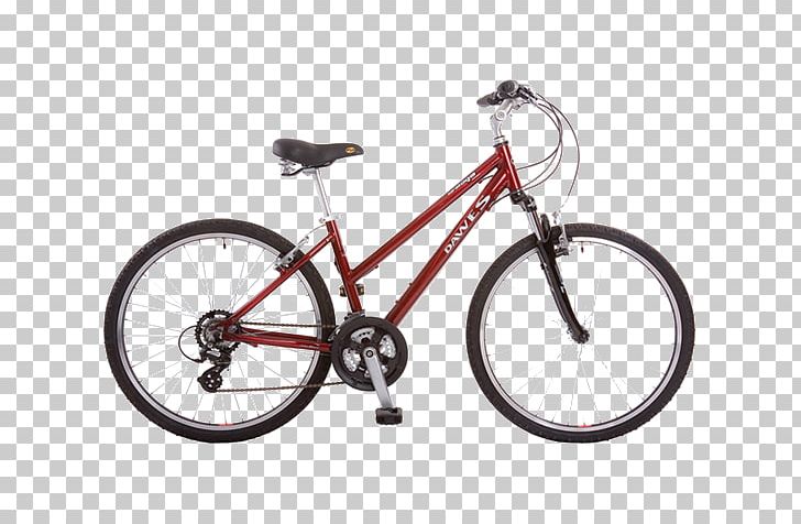 Hybrid Bicycle Mountain Bike Racing Bicycle Dawes Cycles PNG, Clipart, Bicycle, Bicycle Accessory, Bicycle Frame, Bicycle Frames, Bicycle Part Free PNG Download