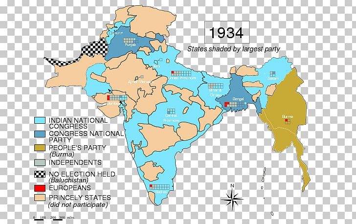 Indian General Election PNG, Clipart, Area, Bharatiya Janata Party, British Raj, Congress, Diagram Free PNG Download