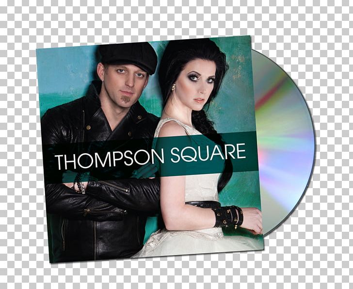 Keifer Thompson Are You Gonna Kiss Me Or Not (Wedding Instrumental) Thompson Square Album PNG, Clipart,  Free PNG Download