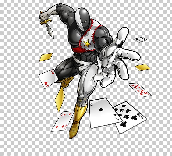 Kinnikuman Geronimo Ramenman 超人 Magician PNG, Clipart, Geronimo, Kinnikuman, Magician Free PNG Download