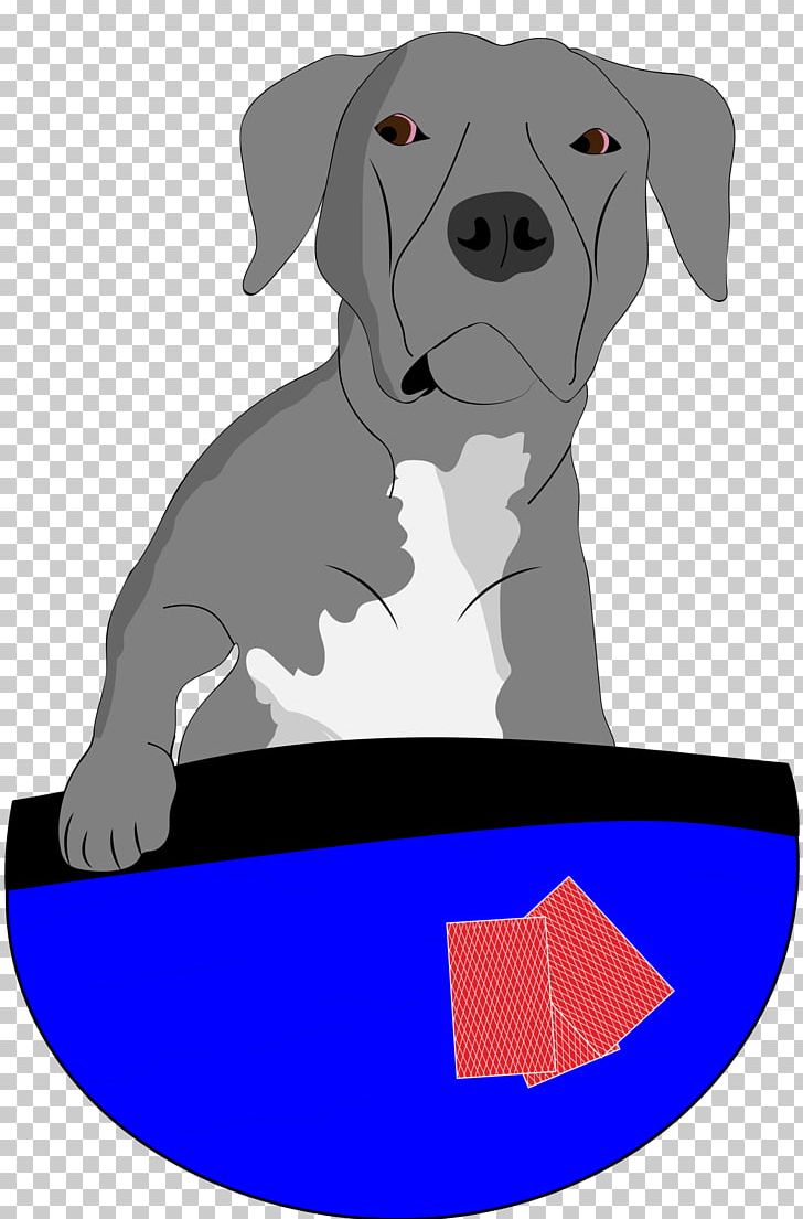 Labrador Retriever Puppy Dog Breed Canidae Snout PNG, Clipart, Animals, Canidae, Carnivora, Carnivoran, Cartoon Free PNG Download