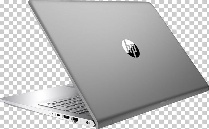 Laptop HP Pavilion Hewlett-Packard Intel Core I7 Intel Core I5 PNG, Clipart, 1080p, Acer Aspire, Computer, Computer Accessory, Computer Hardware Free PNG Download