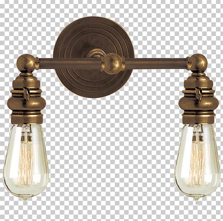 Light Fixture Sconce Bathroom Lighting PNG, Clipart, Bathroom, Brass, Bronze, Ceiling, Ceiling Fixture Free PNG Download