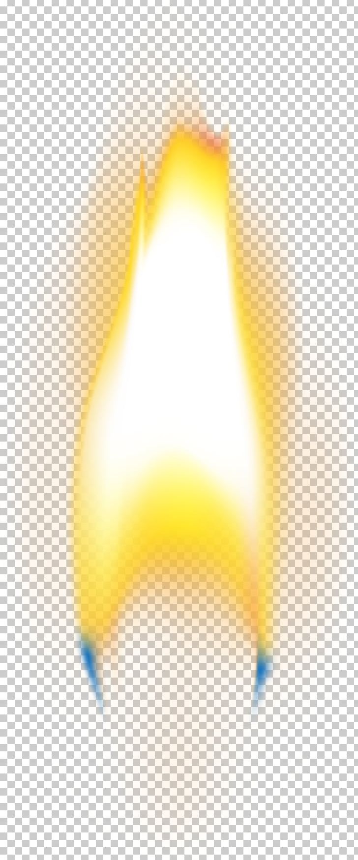 Light Flame Heat PNG, Clipart, Angle, Beak, Beautiful, Beauty, Beauty Salon Free PNG Download