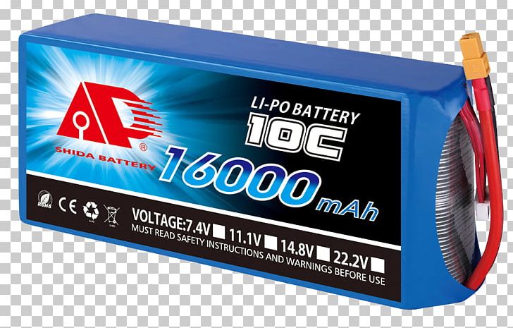 Lithium Polymer Battery Unmanned Aerial Vehicle Rechargeable Battery Drone Racing PNG, Clipart, Amp, Battery, Drone Racing, Electronics, Electronics Accessory Free PNG Download