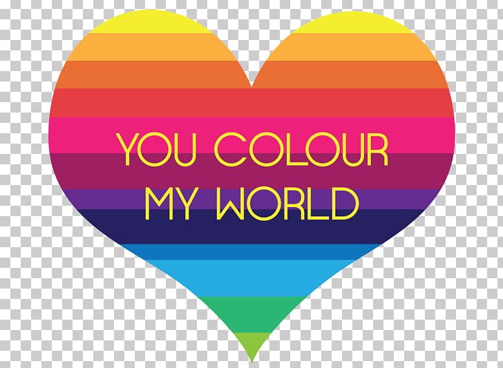 Logo Colour My World Photography Color PNG, Clipart,  Free PNG Download