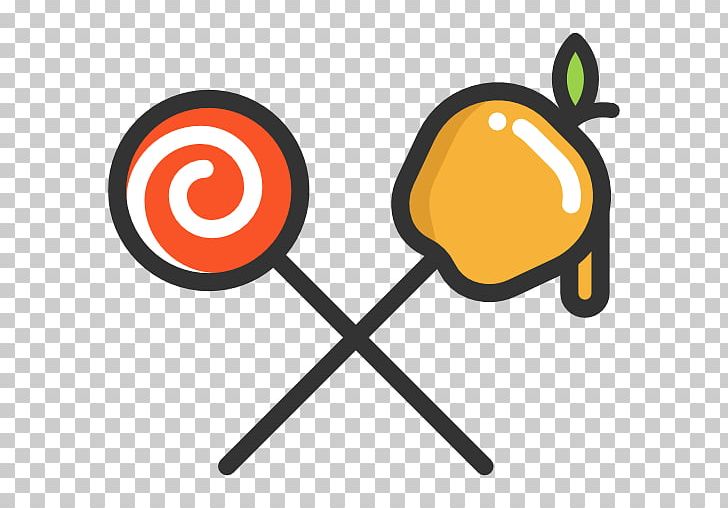 Lollipop Candy Scalable Graphics Icon PNG, Clipart, Area, Candy Lollipop, Cartoon, Cute Lollipop, Dessert Free PNG Download