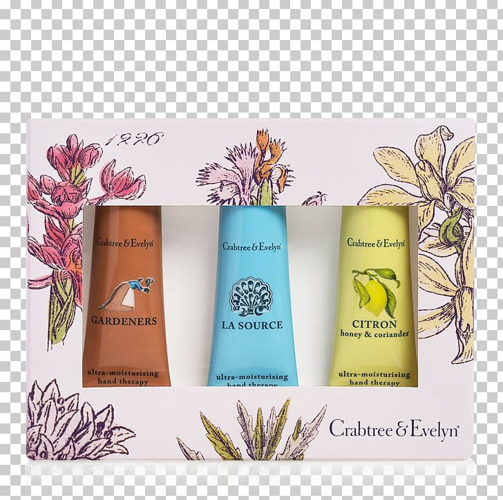 Lotion Cream Health Crabtree & Evelyn Bestseller PNG, Clipart, Bestseller, Citron, Crabtree Evelyn, Cream, Gardening Free PNG Download