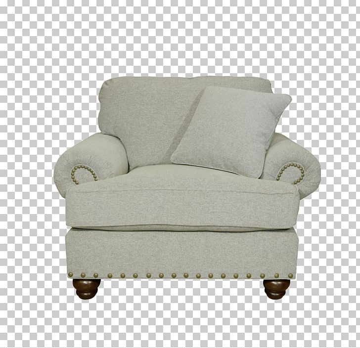 Loveseat Club Chair Slipcover Couch PNG, Clipart, Angle, Chair, Club Chair, Couch, Furniture Free PNG Download