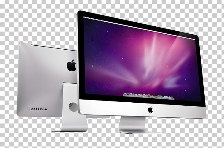 Macintosh MacBook Pro IMac Intel Core I5 Desktop Computer PNG, Clipart, Central Processing Unit, Cloud Computing, Computer, Computer Logo, Computer Monitor Accessory Free PNG Download