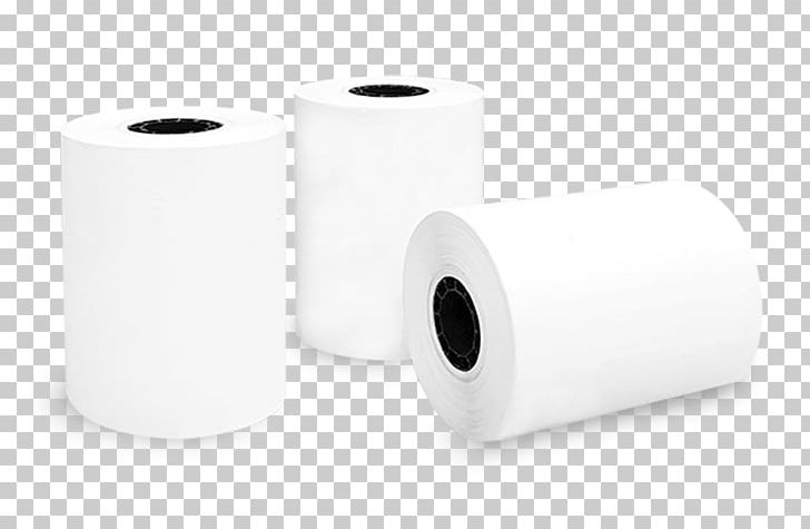 Material PNG, Clipart, Material, Rolled Paper Free PNG Download