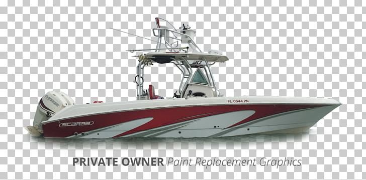 Motor Boats Graphics Ship Carbon Fibers PNG, Clipart, Bass Boat, Boat, Carbon Fibers, Decal, Fast Attack Craft Free PNG Download
