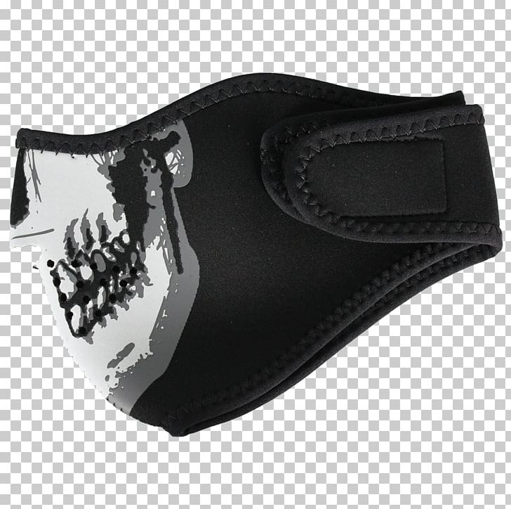 Neoprene Mask Balaclava Headgear Boutique Of Leathers PNG, Clipart, Art, Balaclava, Black, Boutique Of Leathers, Clothing Accessories Free PNG Download