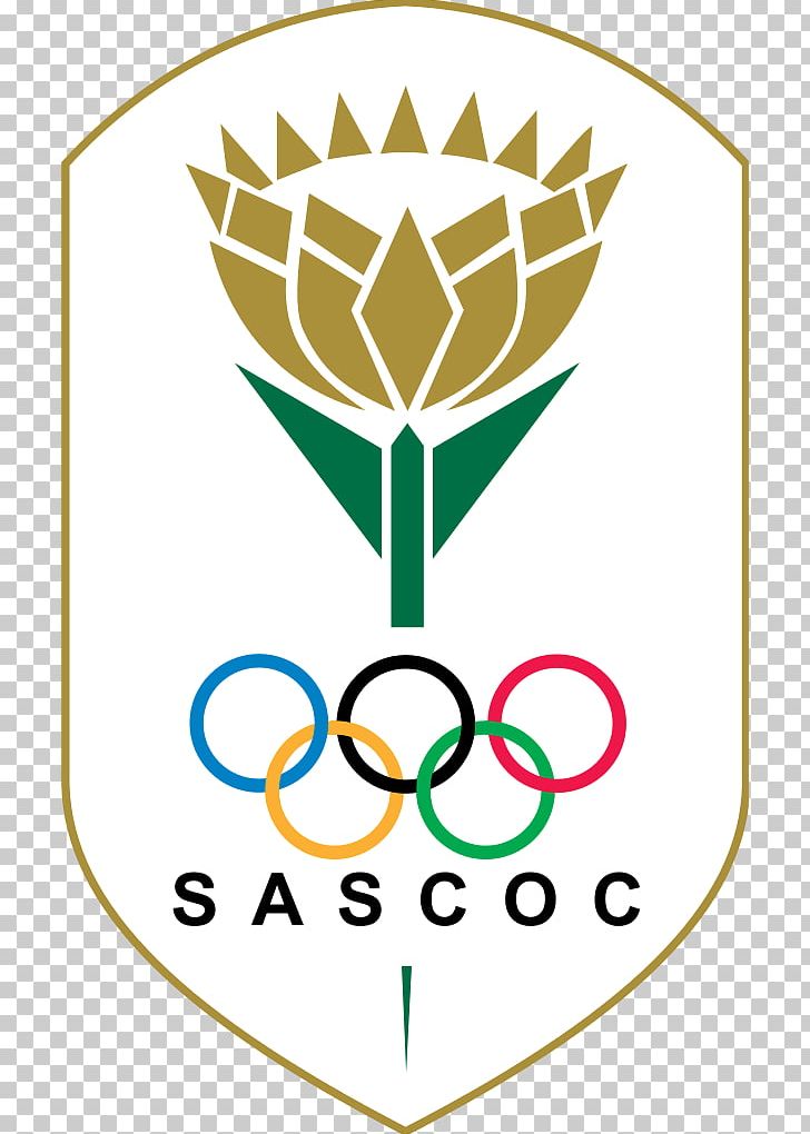 Olympic Games South African Sports Confederation And Olympic Committee Commonwealth Games National Olympic Committee PNG, Clipart, African Dance, Area, Artwork, Commonwealth Games, Flower Free PNG Download