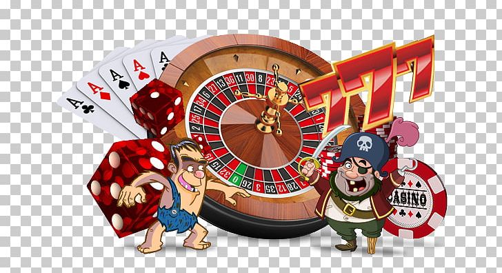 Online Casino Casino Game Online Gambling Roulette PNG, Clipart, Casino Game, Online Casino, Online Gambling, Others, Roulette Free PNG Download