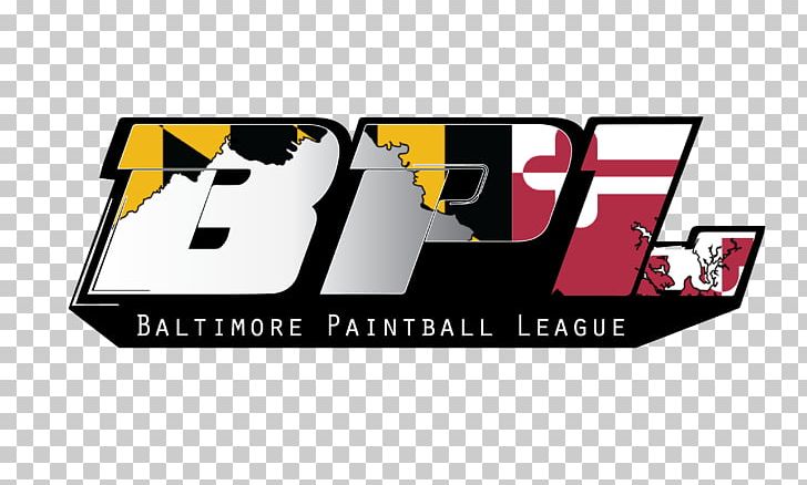 Paintball Adventure Park Taneytown Team Sports League PNG, Clipart,  Free PNG Download