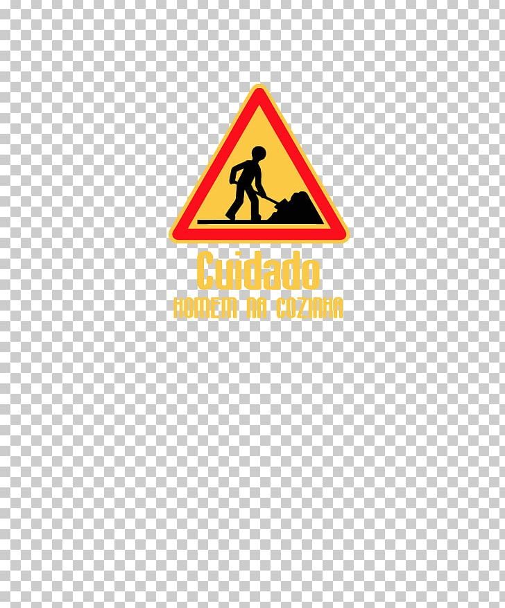 Panneau De Chantier Ittpb France Departmental Route 197 Road PNG, Clipart, Area, Baustelle, Brand, Building, Construction Free PNG Download