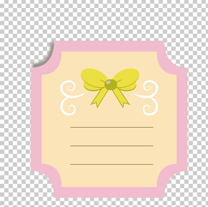 Paper Petal Greeting & Note Cards Rectangle PNG, Clipart, Alphabet Letters, Box, Boxes, Boxing, Box Vector Free PNG Download