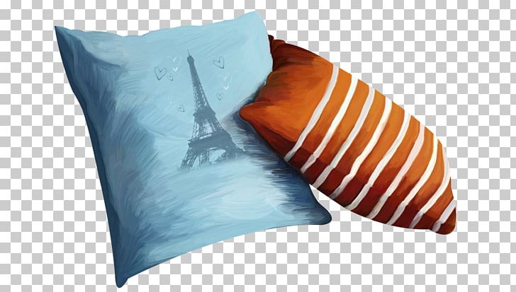 Pillow Cushion Couch PNG, Clipart, Chair, Couch, Cushion, Dakimakura, Designer Free PNG Download