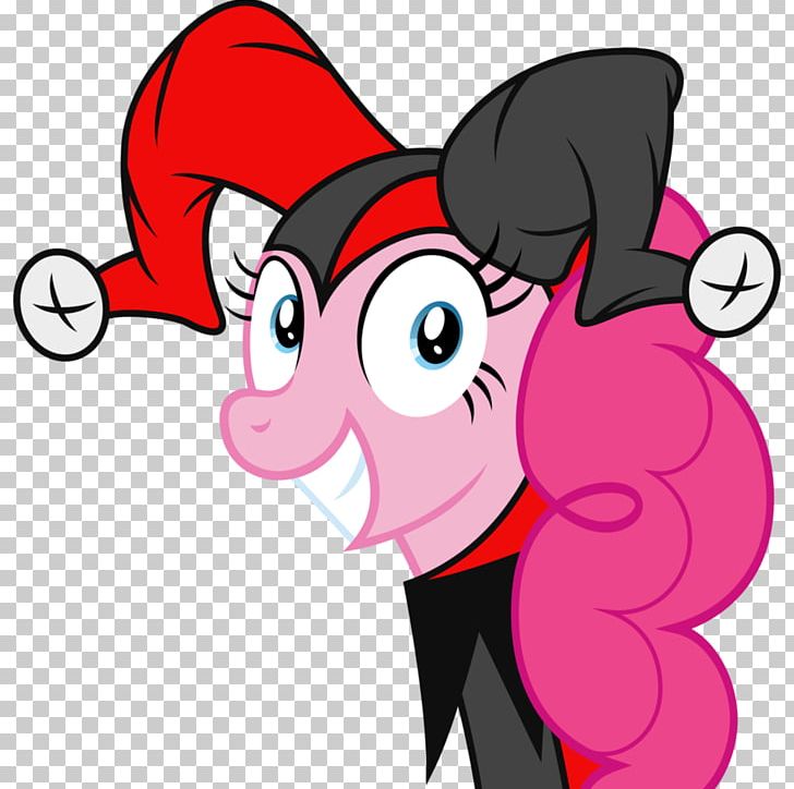 Pinkie Pie Rainbow Dash Twilight Sparkle Applejack Rarity PNG, Clipart, Art, Cartoon, Character, Cheek, Ear Free PNG Download