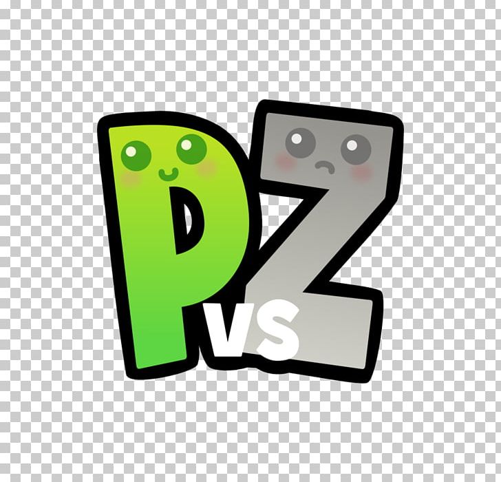 Plants Vs. Zombies: Garden Warfare Plants Vs. Zombies 2: It's About Time Plants Vs. Zombies Heroes PNG, Clipart, Bran, Computer Icons, Drawing, Electronic Arts, Gaming Free PNG Download