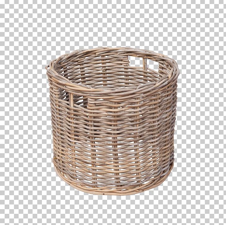 Product Design Basket PNG, Clipart, Basket, Storage Basket, Wicker Free PNG Download