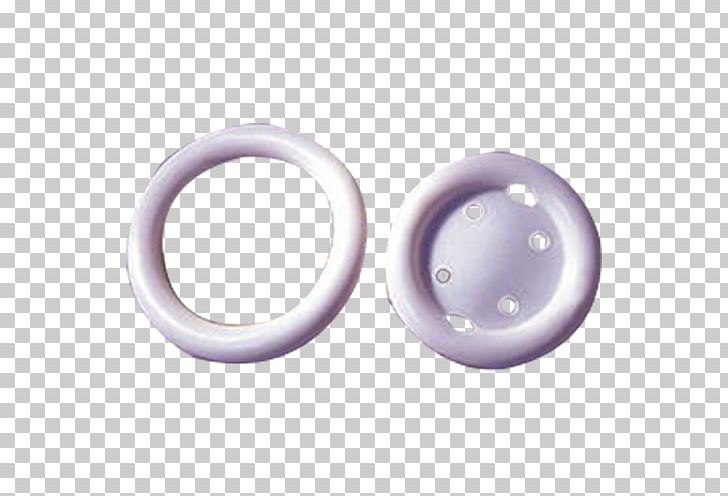 Product Design Purple Body Jewellery PNG, Clipart, Body Jewellery, Body Jewelry, Human Body, Jewellery, Purple Free PNG Download