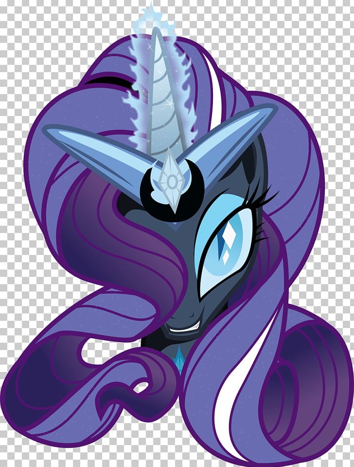 my little pony princess rarity