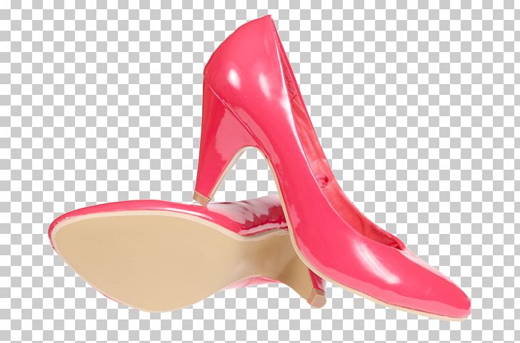 Red High-heeled Footwear Stock Photography PNG, Clipart, Accessories, Back, Burst, Clothing, Color Powder Free PNG Download