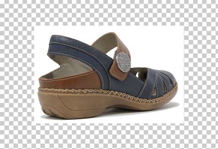 Shoe Suede Sandal Slide Walking PNG, Clipart, Beige, Brown, Footwear, Leather, Others Free PNG Download