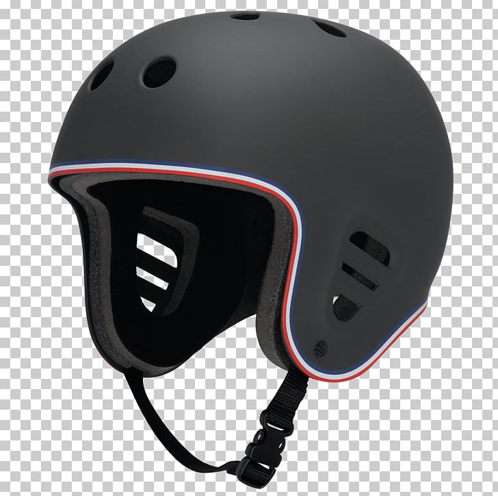 Ski & Snowboard Helmets Bolle Backline Visor Premium Skateboarding Pro-Tec Full Cut Skate Helmet PNG, Clipart, Bicycle Helmet, Bolle Backline Visor Premium, Giro, Goggles, Headgear Free PNG Download