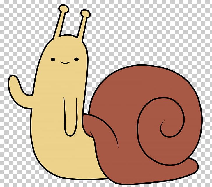 Snail Character The Lich Slug Orb PNG, Clipart, Adventure, Adventure Time, Animals, Animated Series, Artwork Free PNG Download
