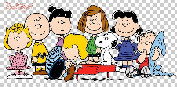 Snoopy Charlie Brown Lucy Van Pelt Linus Van Pelt Woodstock PNG, Clipart,  Free PNG Download