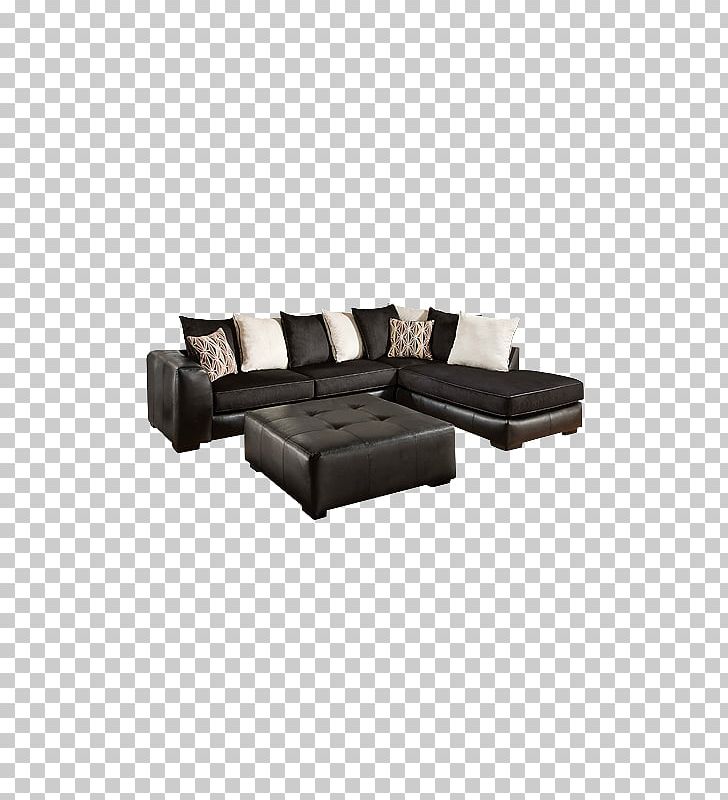 Sofa Bed Chaise Longue Couch Furniture PNG, Clipart, Angle, Bed, Chaise Longue, Chelsea Fc, Couch Free PNG Download