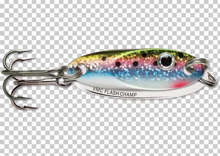 Spoon Lure Sardine Rainbow Trout Ounce PNG, Clipart, Ac Power Plugs And Sockets, Bait, Champ, Colors, Fish Free PNG Download