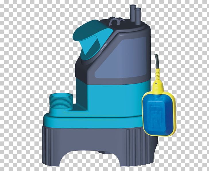 Submersible Pump Machine Tool Industry PNG, Clipart, Angle, Cylinder, Hardware, Industry, Machine Free PNG Download