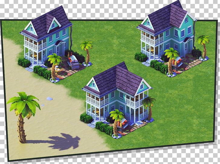 Suburb Biome Landscaping PNG, Clipart, Biome, Cottage, Estate, Farm, Grass Free PNG Download