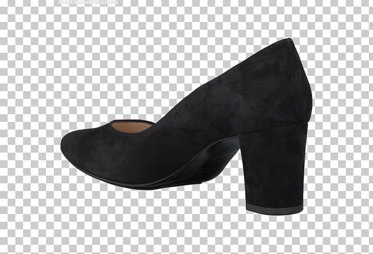 Suede High-heeled Shoe Walking Black M PNG, Clipart, Black, Black M, Footwear, High Heeled Footwear, Highheeled Shoe Free PNG Download