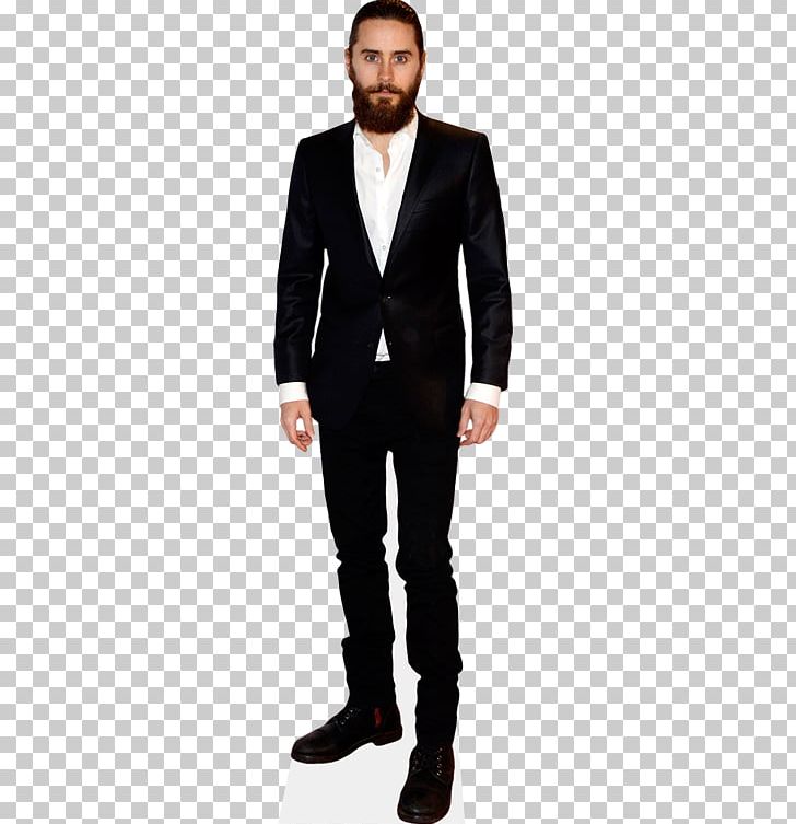 Suit Tailor Slim-fit Pants Clothing PNG, Clipart, Blazer, Button, Clothing, Facial Hair, Formal Wear Free PNG Download