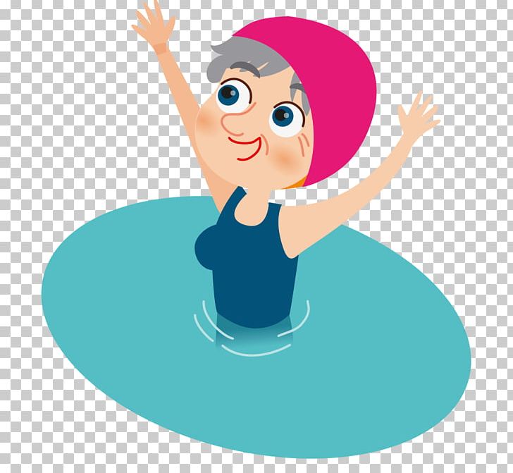 Swimming Sport Scuola Nuoto Adulti PNG, Clipart, Arm, Blue, Cartoon, Child, Computer Icons Free PNG Download