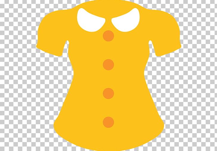 T-shirt Smiley Sleeve Neck PNG, Clipart, Animal, Clothing, Colorado Trading Clothing, Joint, Line Free PNG Download