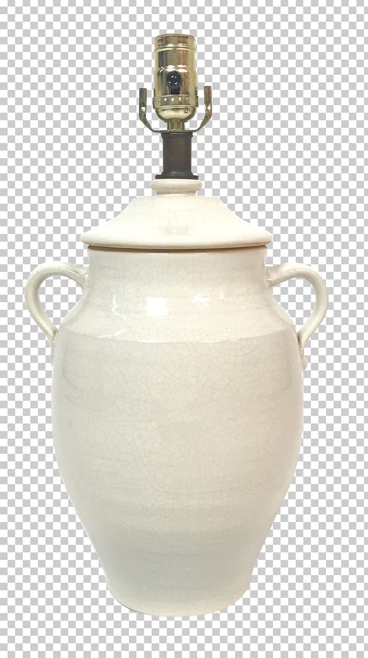 Tableware Kettle Jug Teapot Ceramic PNG, Clipart, Ceramic, Chinoiserie, Cup, Dinnerware Set, Jug Free PNG Download