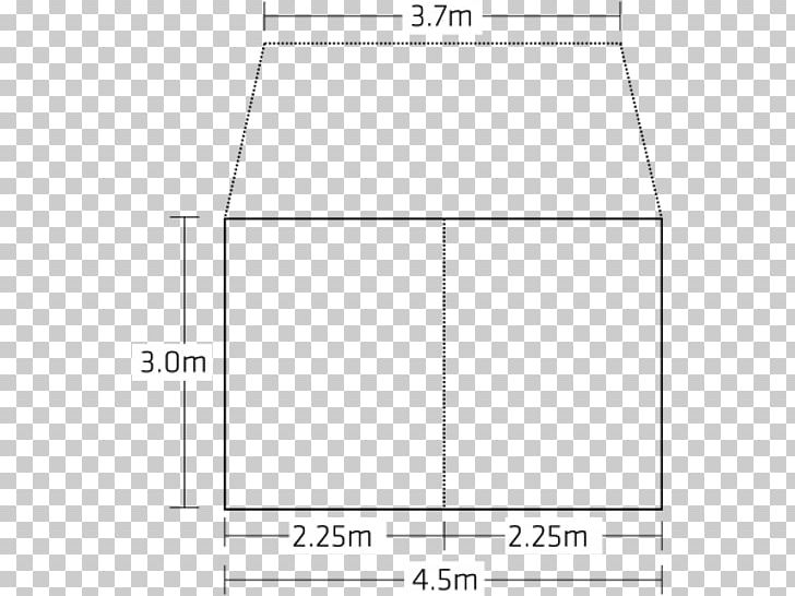 Tentworld /m/02csf Camping Drawing PNG, Clipart, Angle, Area, Black And White, Camping, Diagram Free PNG Download