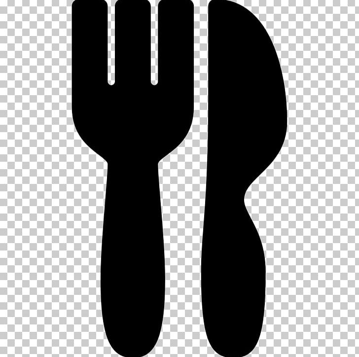 Thumb PNG, Clipart, Art, Black And White, Cutleries, Finger, Hand Free PNG Download