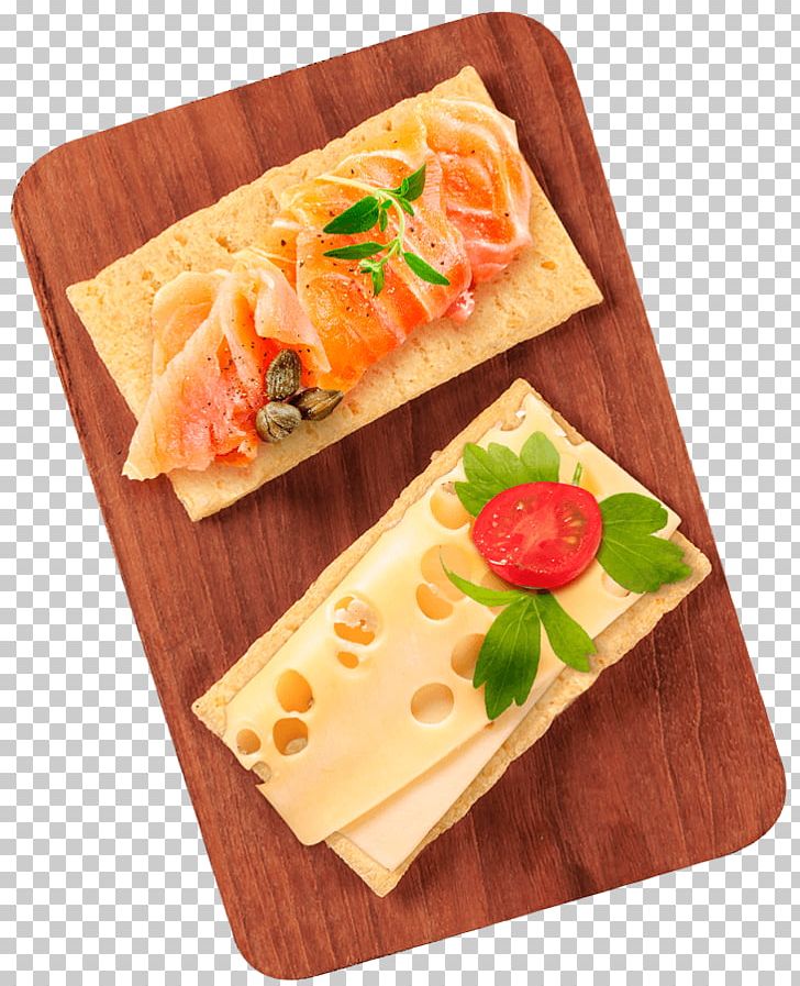 Toast Gluten-free Diet Food Canapé PNG, Clipart,  Free PNG Download