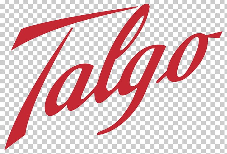Train Talgo Rail Transport Logo High-speed Rail PNG, Clipart, Area, Brand, Calligraphy, Company, Engineering Free PNG Download